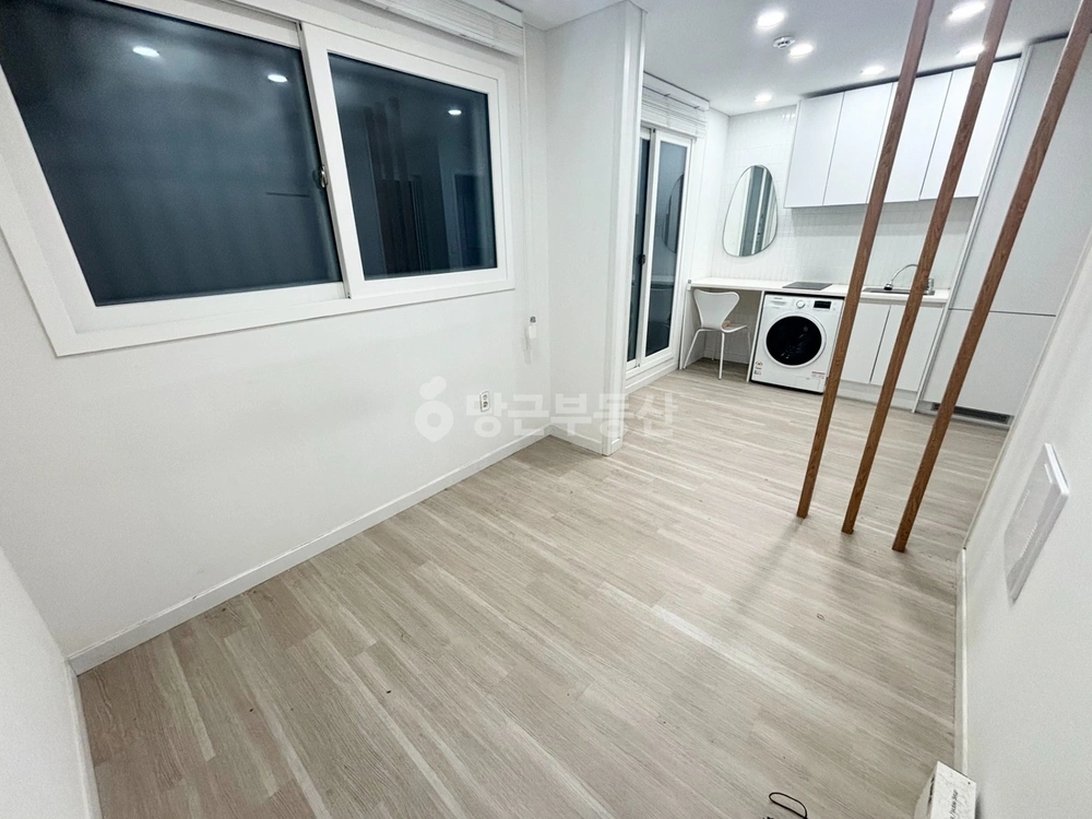 서울특별시 금천구 독산동 원룸 사진 1