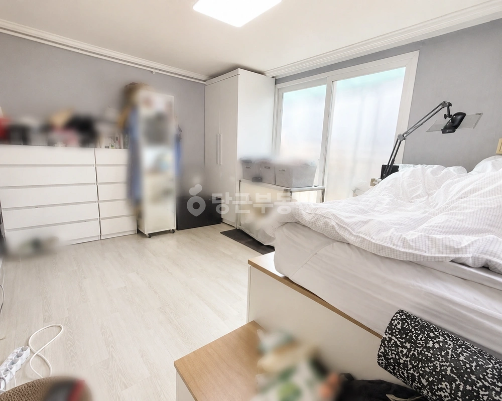 서울특별시 강남구 삼성동 원룸 사진 1