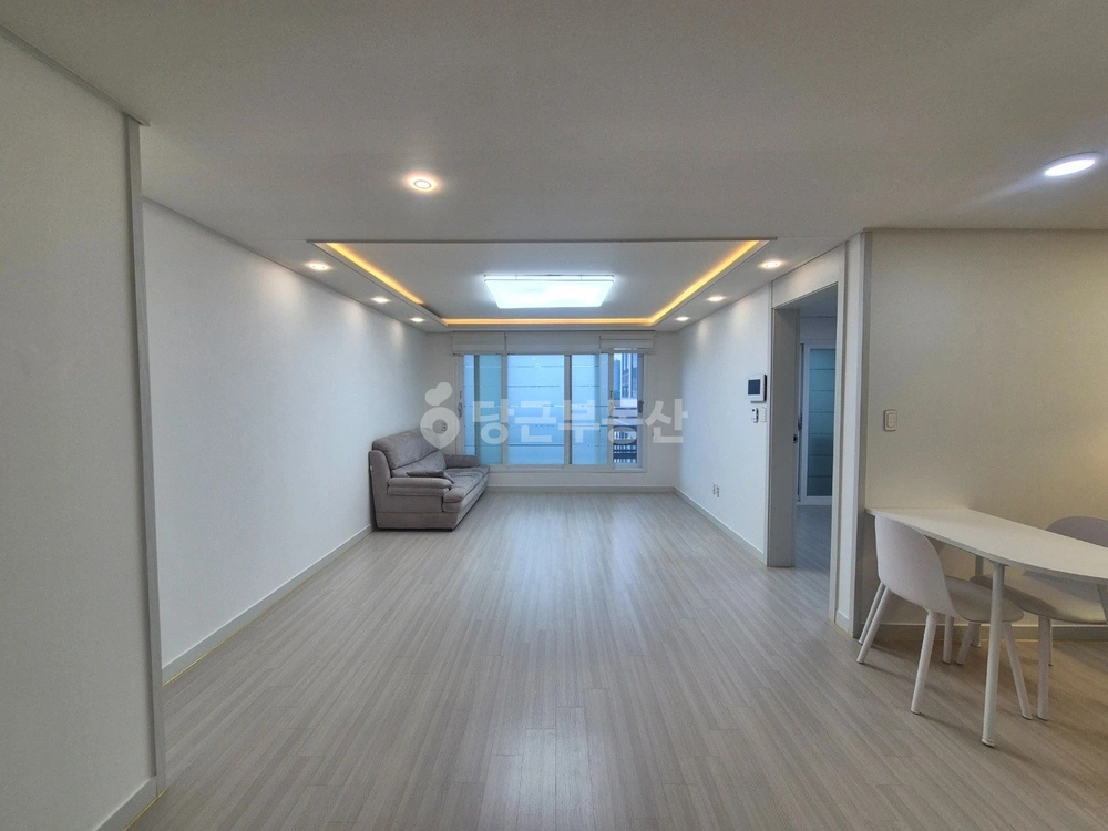 경기도 수원시 권선구 서둔동 빌라(투룸 이상) 사진 1