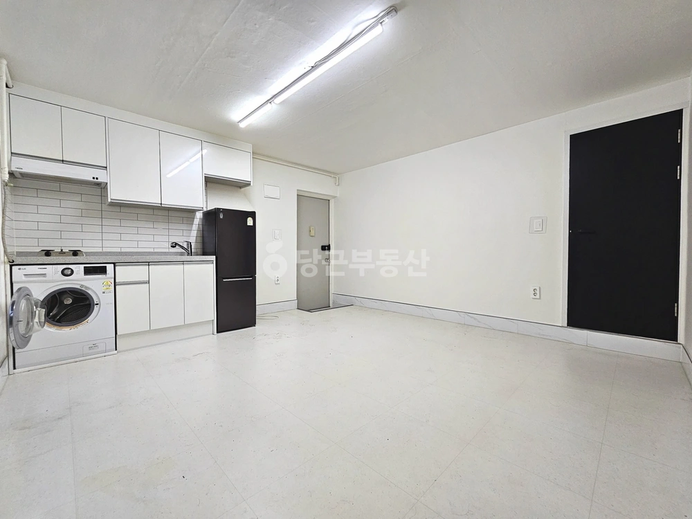 충청북도 청주시 흥덕구 복대동 원룸 사진 1