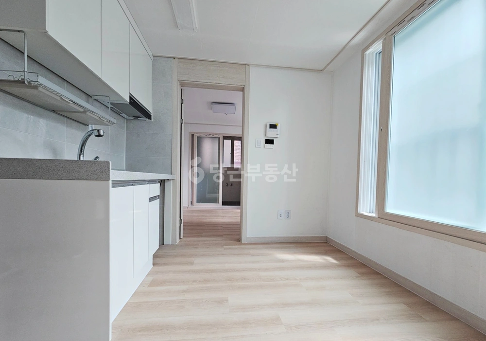 서울특별시 광진구 군자동 원룸 사진 1