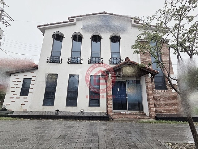 대전광역시 동구 홍도동 상가 사진 1