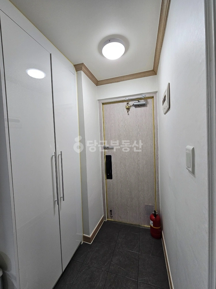 울산광역시 북구 매곡동 아파트 사진 1
