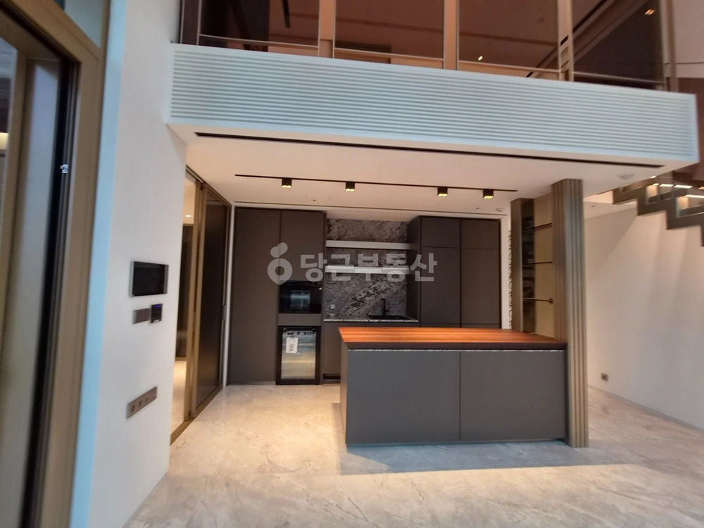 서울특별시 강남구 역삼동 오피스텔 사진 1