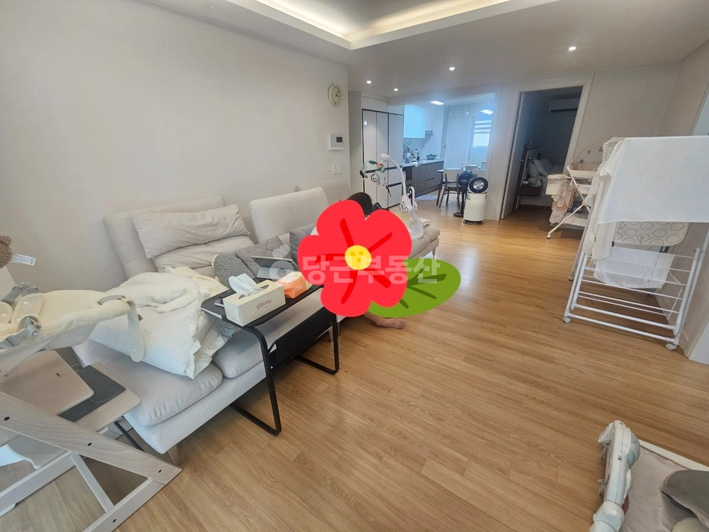 경상남도 창원시 의창구 도계동 아파트 사진 1