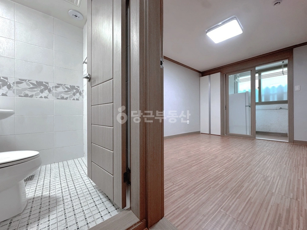 전남광주통합특별시 광산구 수완동 원룸 사진 1