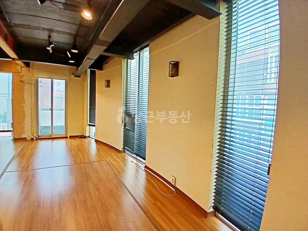 서울특별시 강남구 청담동 사무실 사진 1