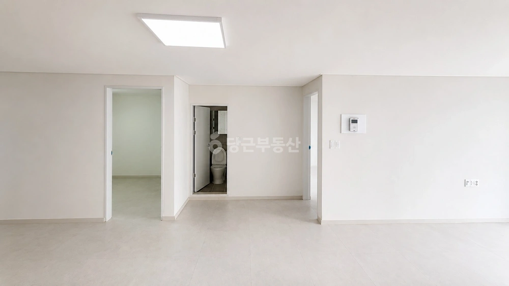 경상남도 창원시 진해구 인사동 아파트 사진 1