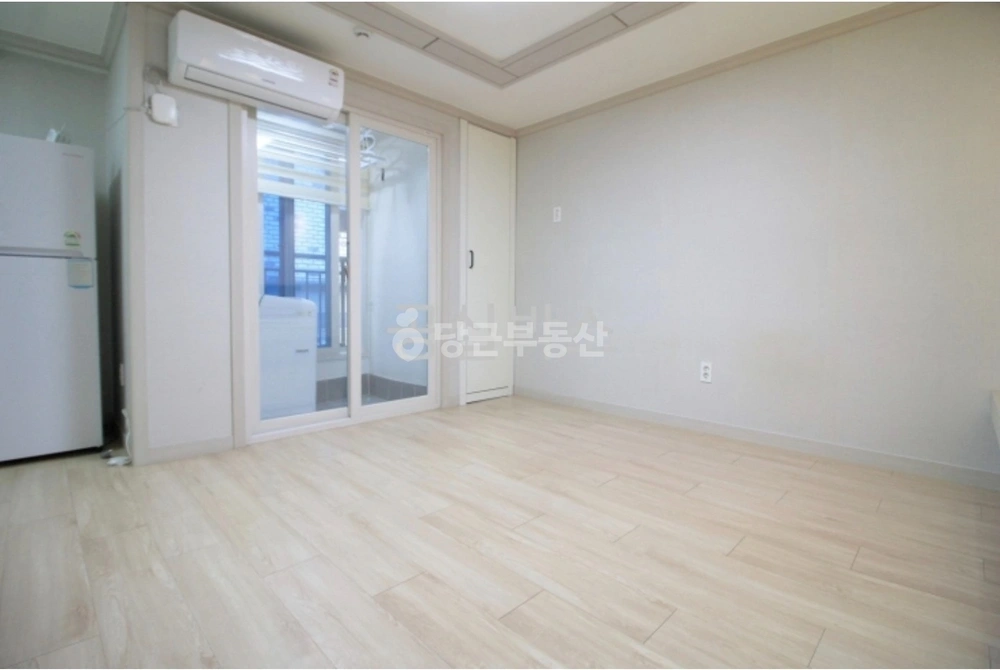 전북특별자치도 전주시 덕진구 송천동1가 원룸 사진 1