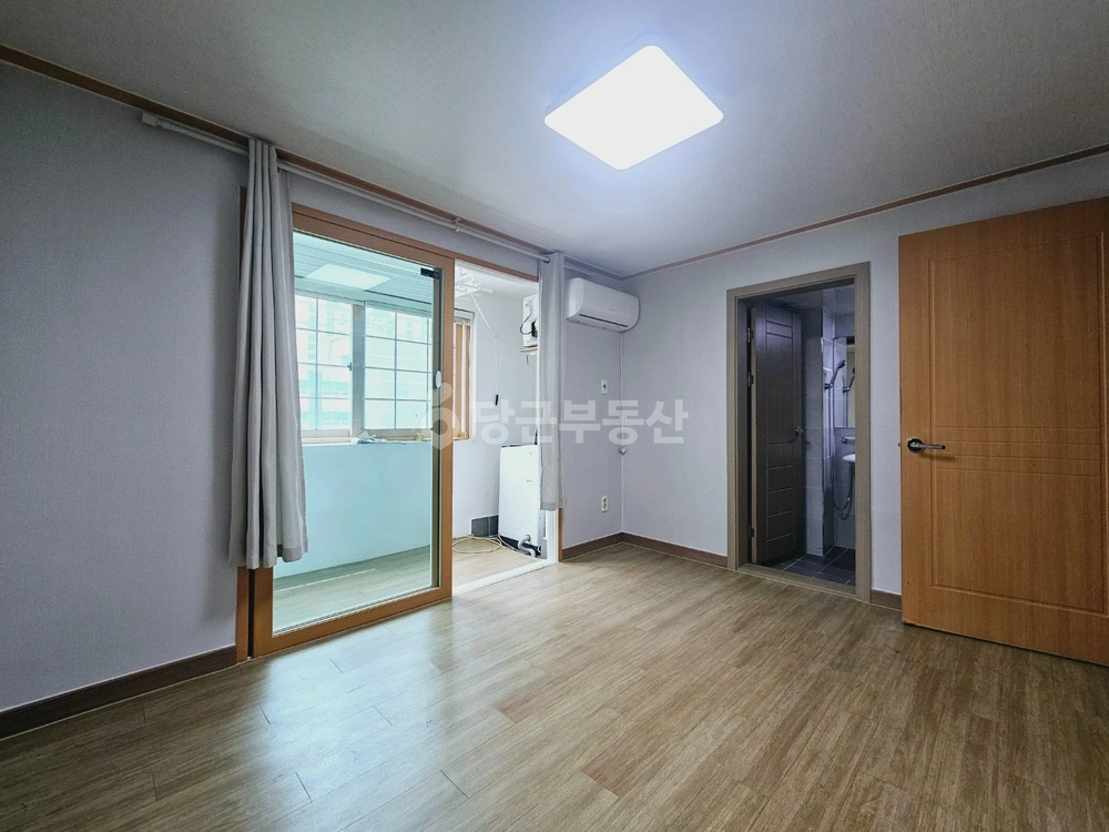 충청북도 청주시 흥덕구 복대동 원룸 사진 1