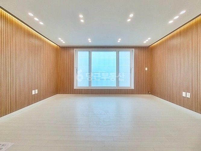 경기도 부천시 원미구 춘의동 빌라(투룸 이상) 사진 1