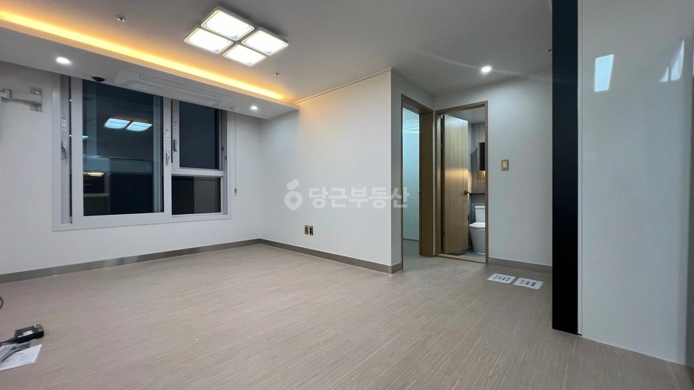 경기도 수원시 권선구 권선동 오피스텔 사진 1