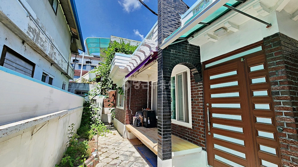 충청북도 제천시 중앙로2가 단독/전원주택 사진 1