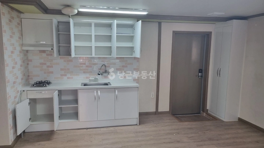 충청북도 청주시 청원구 주성동 빌라(투룸 이상) 사진 1