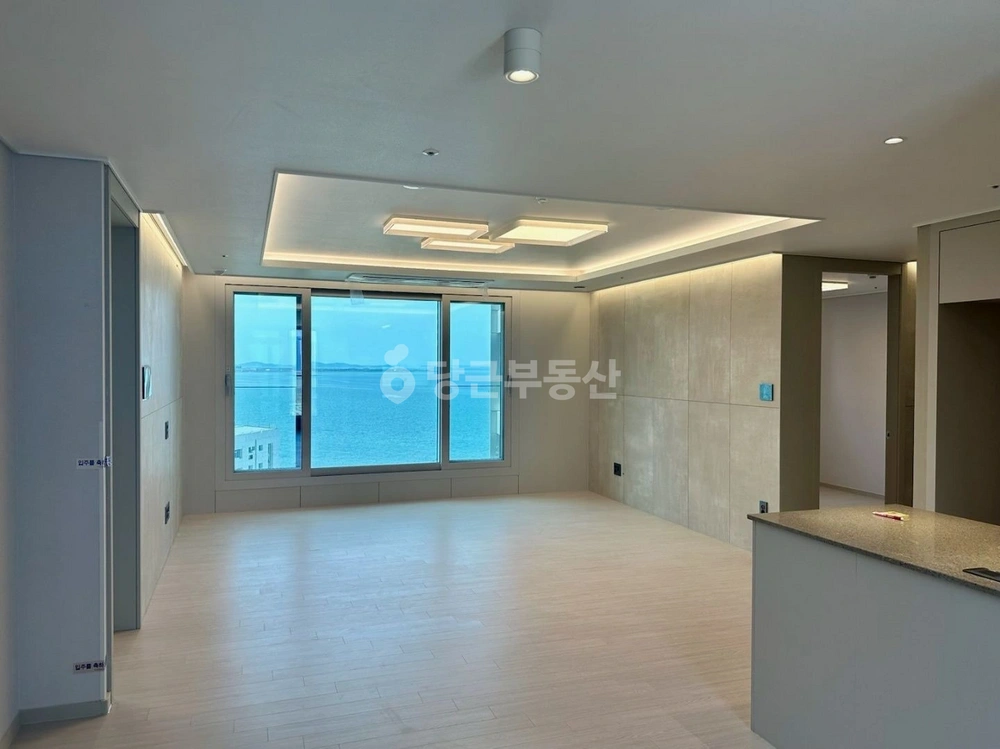 인천광역시 연수구 송도동 아파트 사진 1
