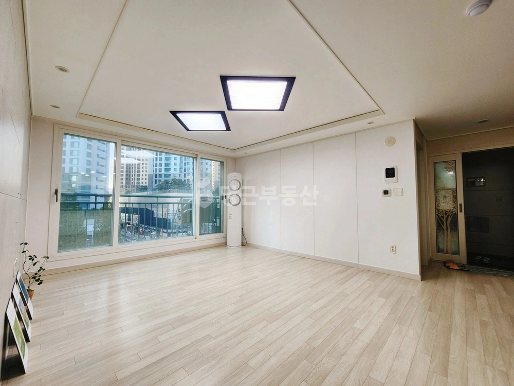 경기도 부천시 원미구 중동 오피스텔 사진 1