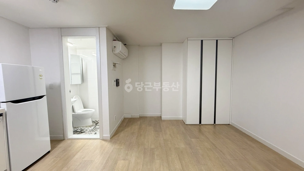 서울특별시 동작구 사당동 원룸 사진 1