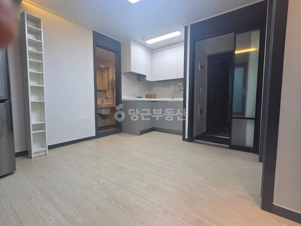 서울특별시 강서구 화곡동 빌라(투룸 이상) 사진 1