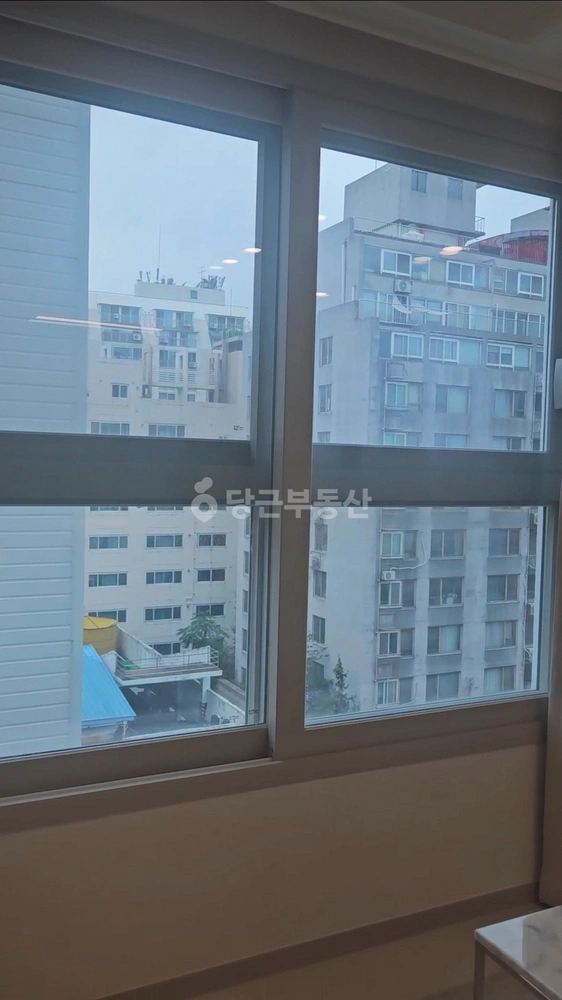 서울특별시 강동구 길동 아파트 사진 1
