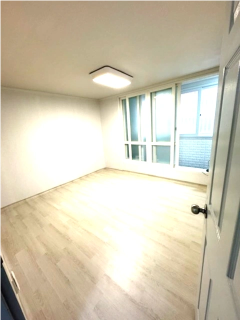 인천광역시 부평구 부평동 빌라(투룸 이상) 사진 1