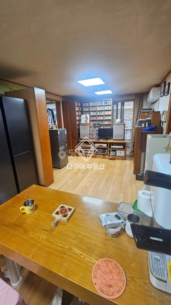 서울특별시 서초구 반포동 빌라(투룸 이상) 사진 1
