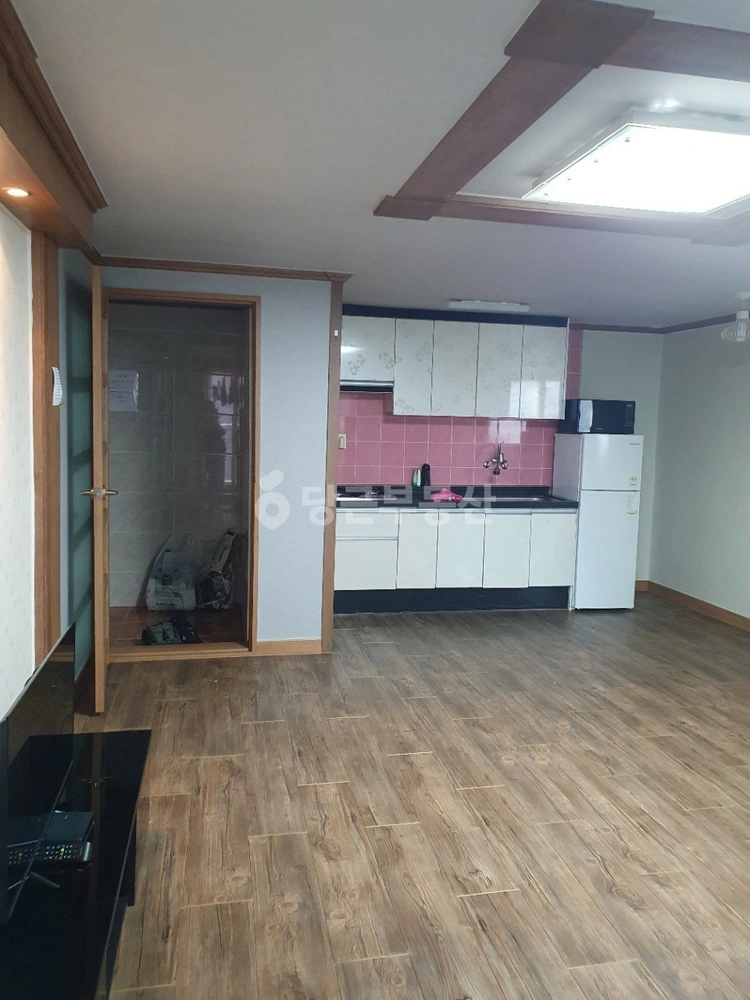 울산광역시 울주군 온산읍 빌라(투룸 이상) 사진 1