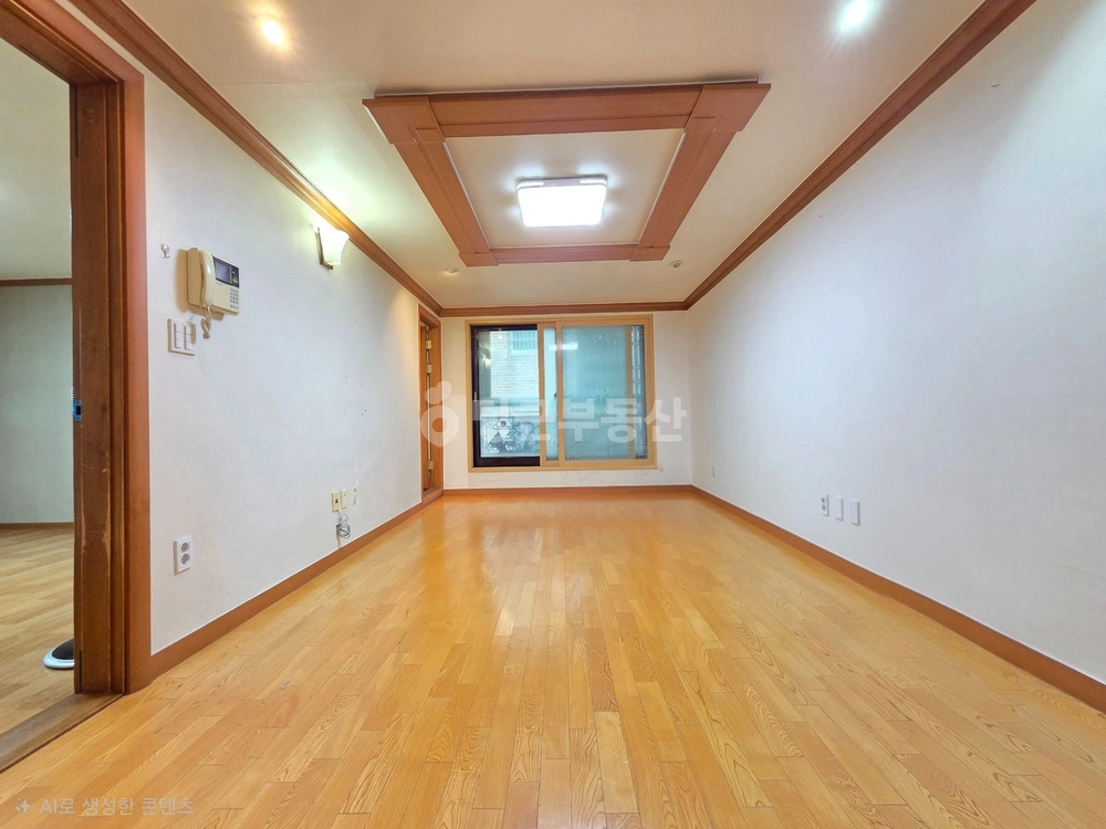 경기도 안산시 상록구 이동 빌라(투룸 이상) 사진 1