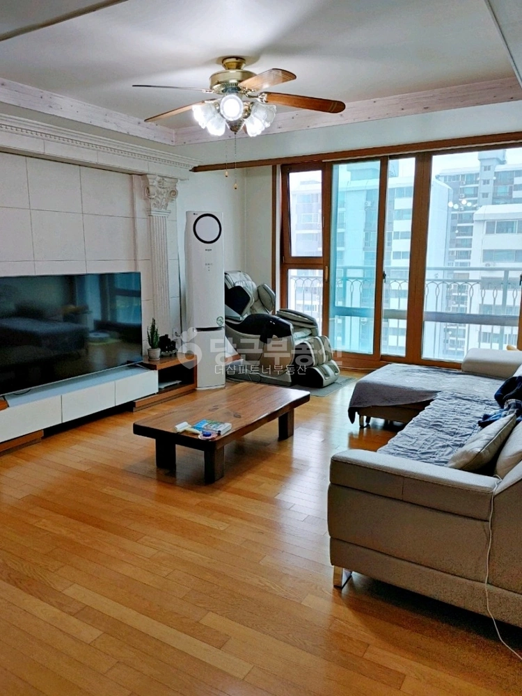 경기도 평택시 합정동 아파트 사진 1