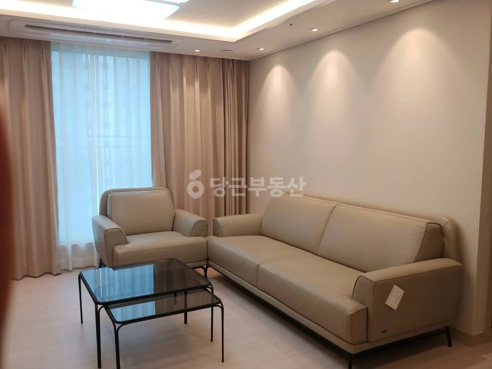 경기도 하남시 학암동 아파트 사진 1