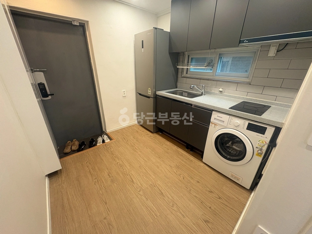 서울특별시 관악구 신림동 빌라(투룸 이상) 사진 1