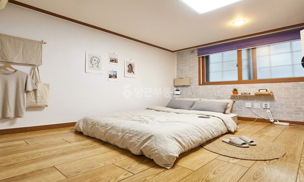 서울특별시 구로구 구로동 원룸 사진 1