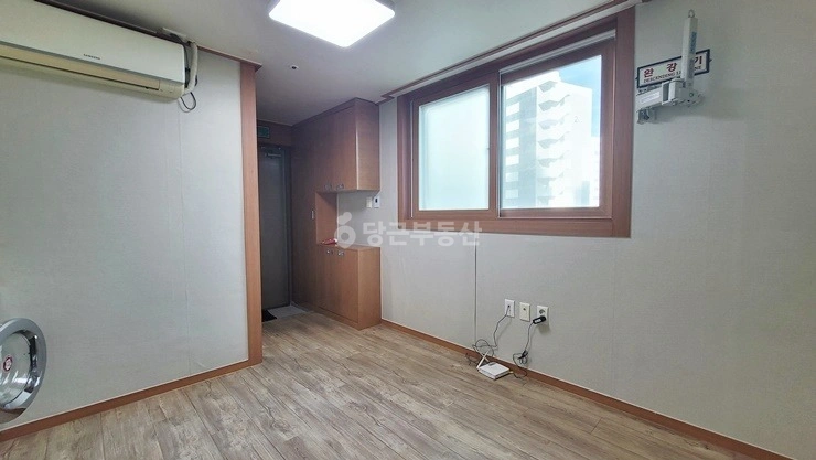 서울특별시 구로구 구로동 원룸 사진 1