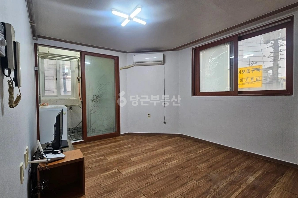 경기도 시흥시 정왕동 원룸 사진 1
