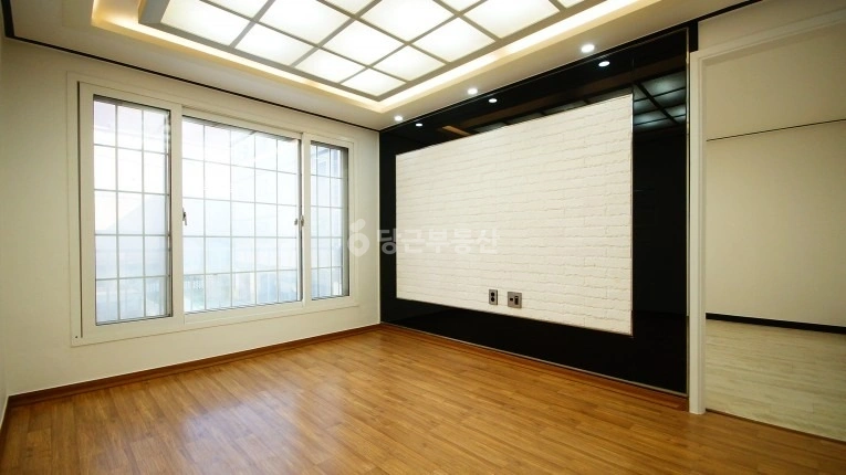 인천광역시 서해구 검암동 빌라(투룸 이상) 사진 1