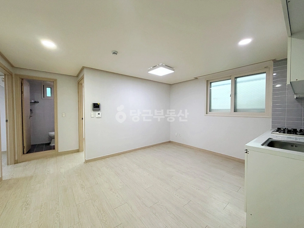 서울특별시 관악구 신림동 빌라(투룸 이상) 사진 1