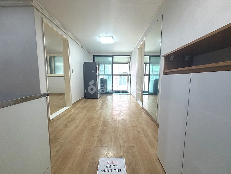 대전광역시 서구 갈마동 빌라(투룸 이상) 사진 1
