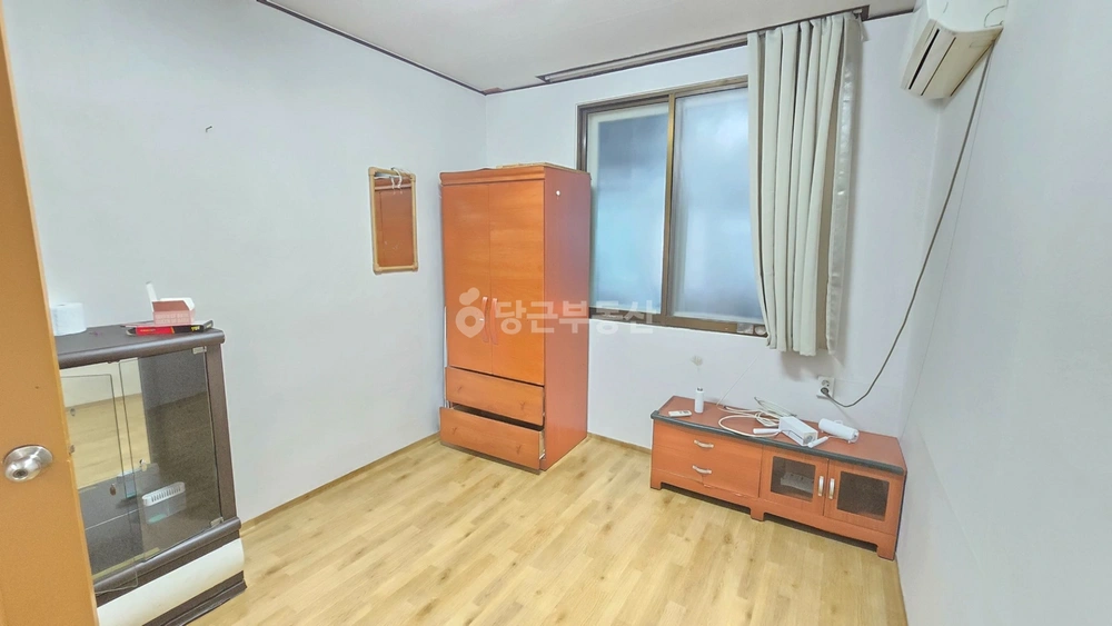 충청북도 청주시 흥덕구 복대동 원룸 사진 1