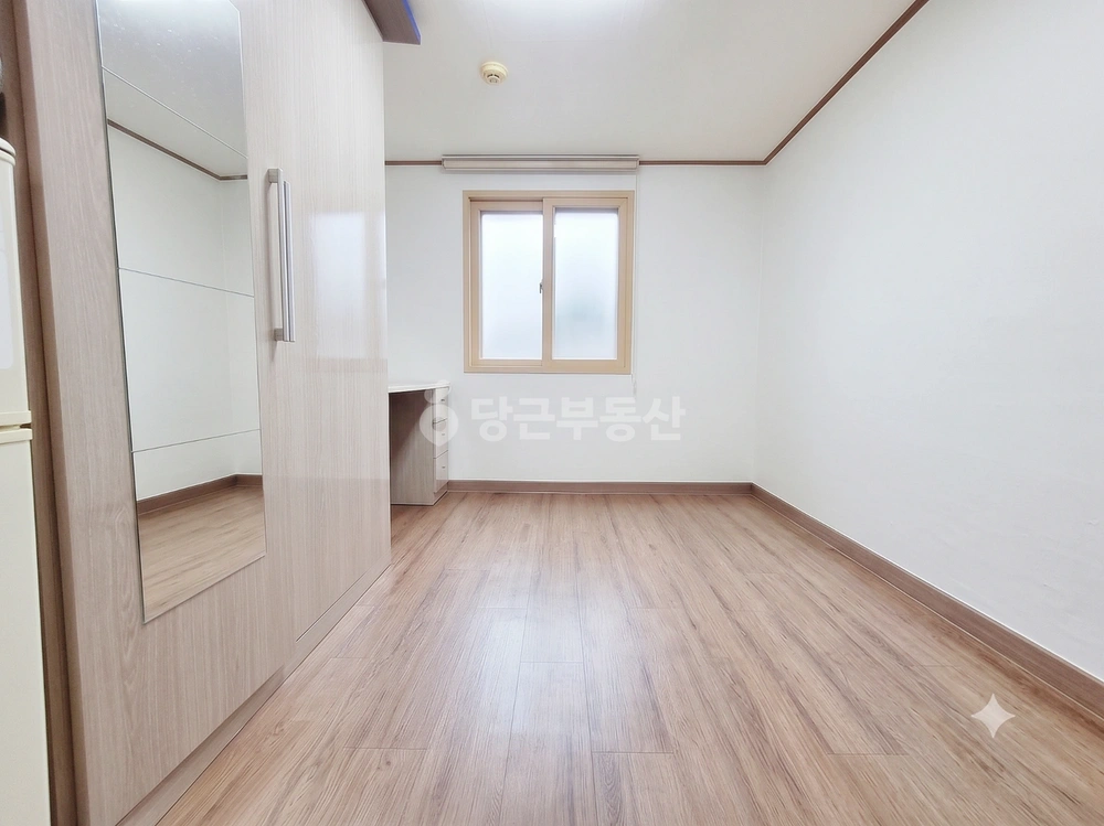 서울특별시 관악구 신림동 원룸 사진 1