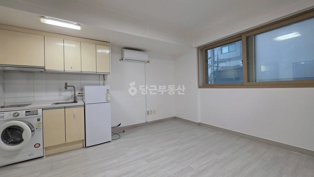 서울특별시 구로구 구로동 원룸 사진 1