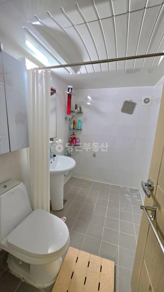 경상남도 함안군 가야읍 아파트 사진 1