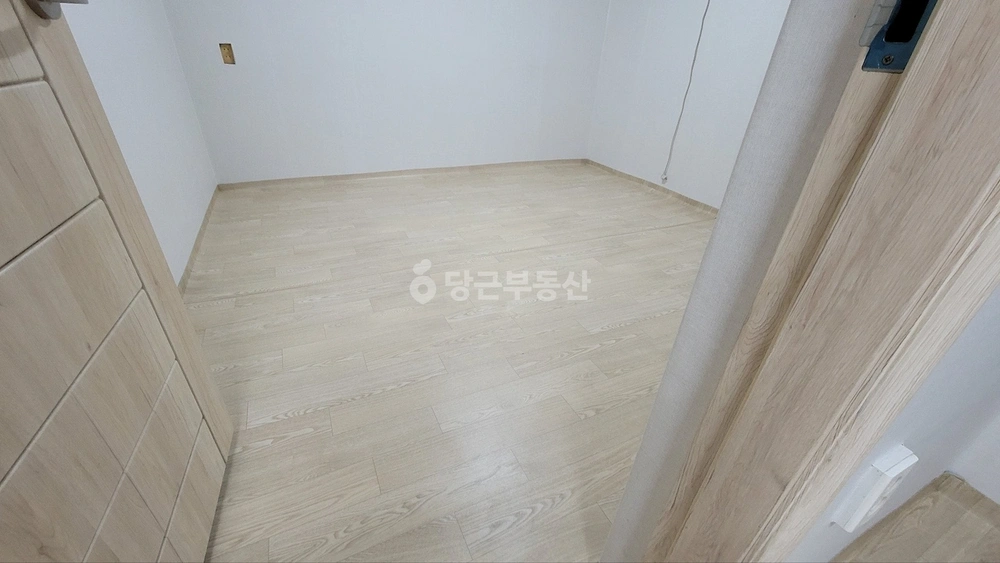 경기도 안산시 단원구 와동 빌라(투룸 이상) 사진 1