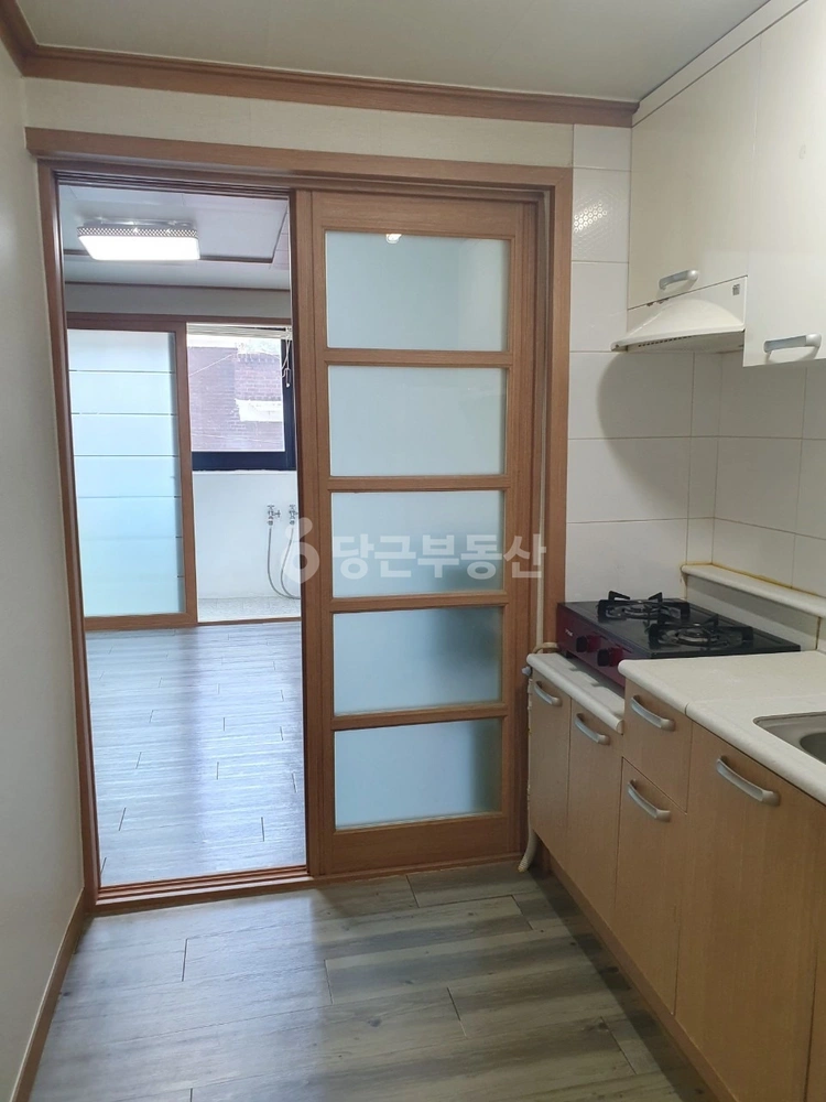 울산광역시 울주군 온산읍 원룸 사진 1