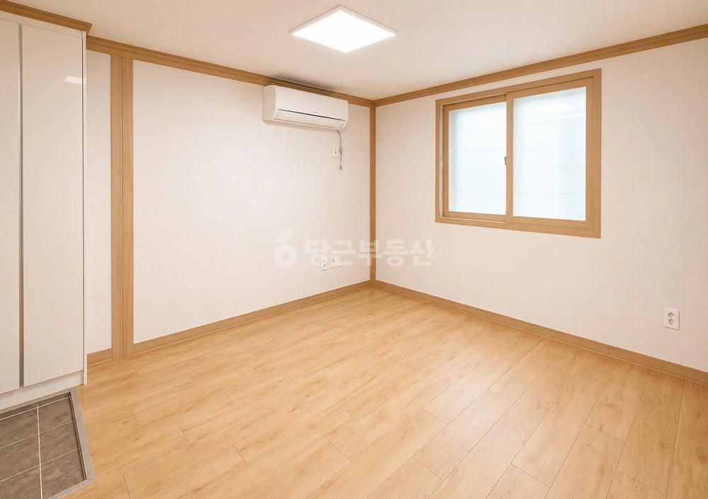 대구광역시 서구 비산동 원룸 사진 1