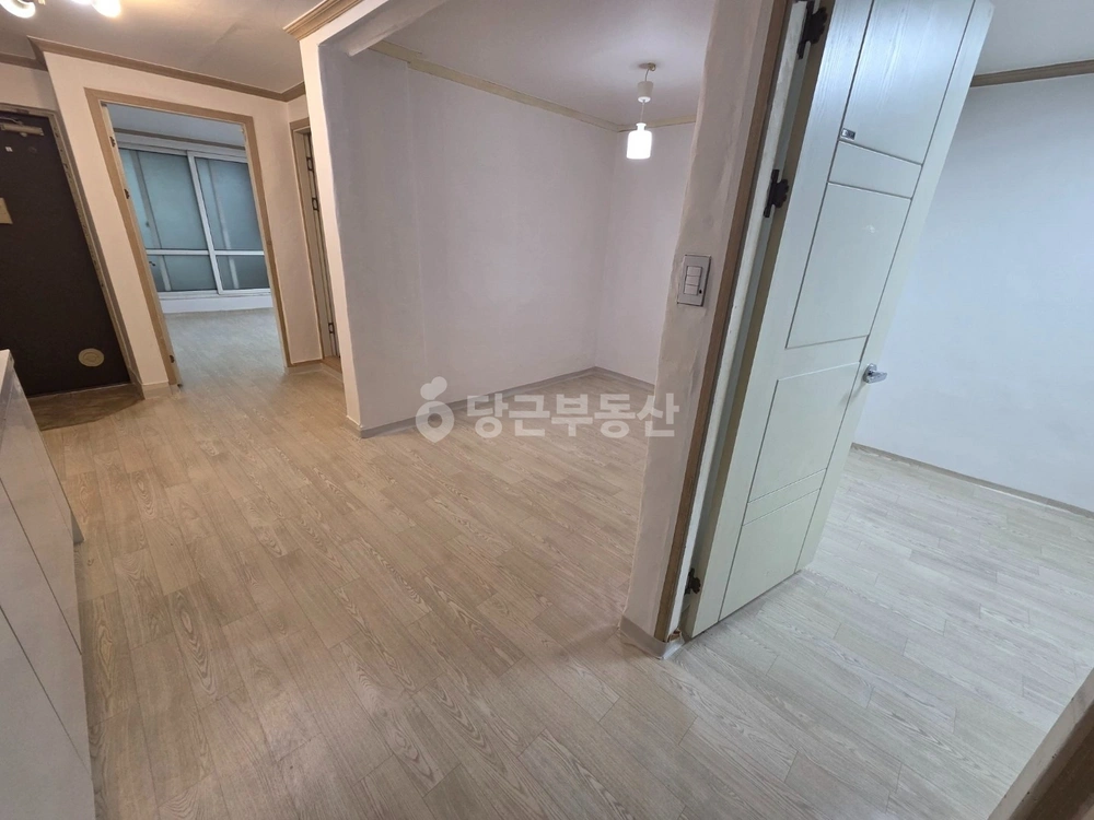 인천광역시 계양구 계산동 아파트 사진 1