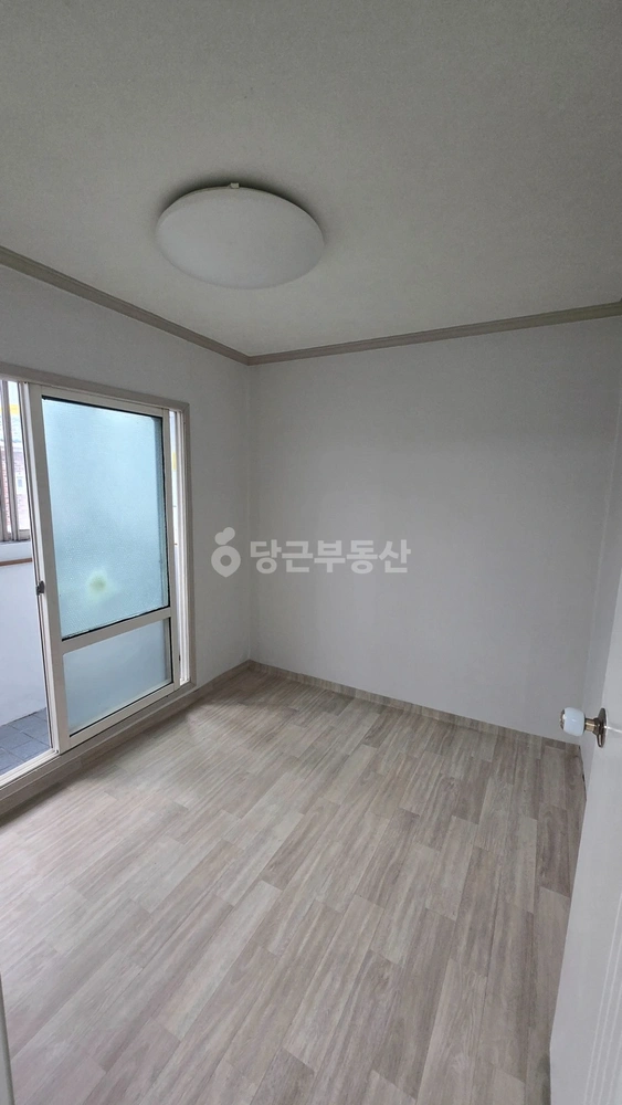 인천광역시 남동구 만수동 빌라(투룸 이상) 사진 1