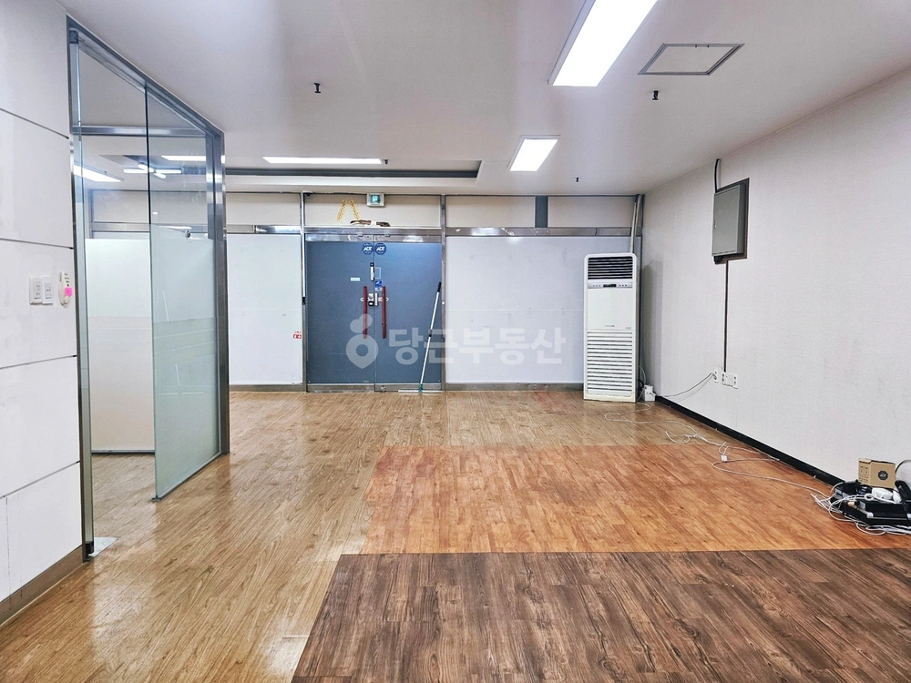 경기도 안산시 단원구 고잔동 상가 사진 1