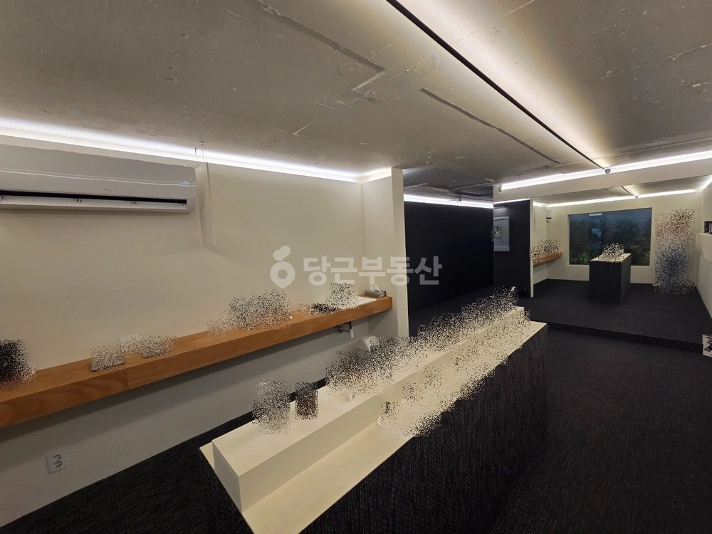 서울특별시 마포구 연남동 상가 사진 1