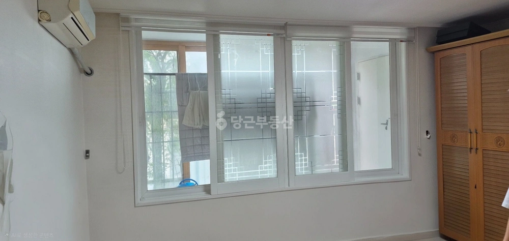서울특별시 서초구 잠원동 아파트 사진 1