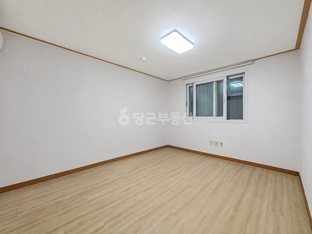 서울특별시 관악구 봉천동 원룸 사진 1