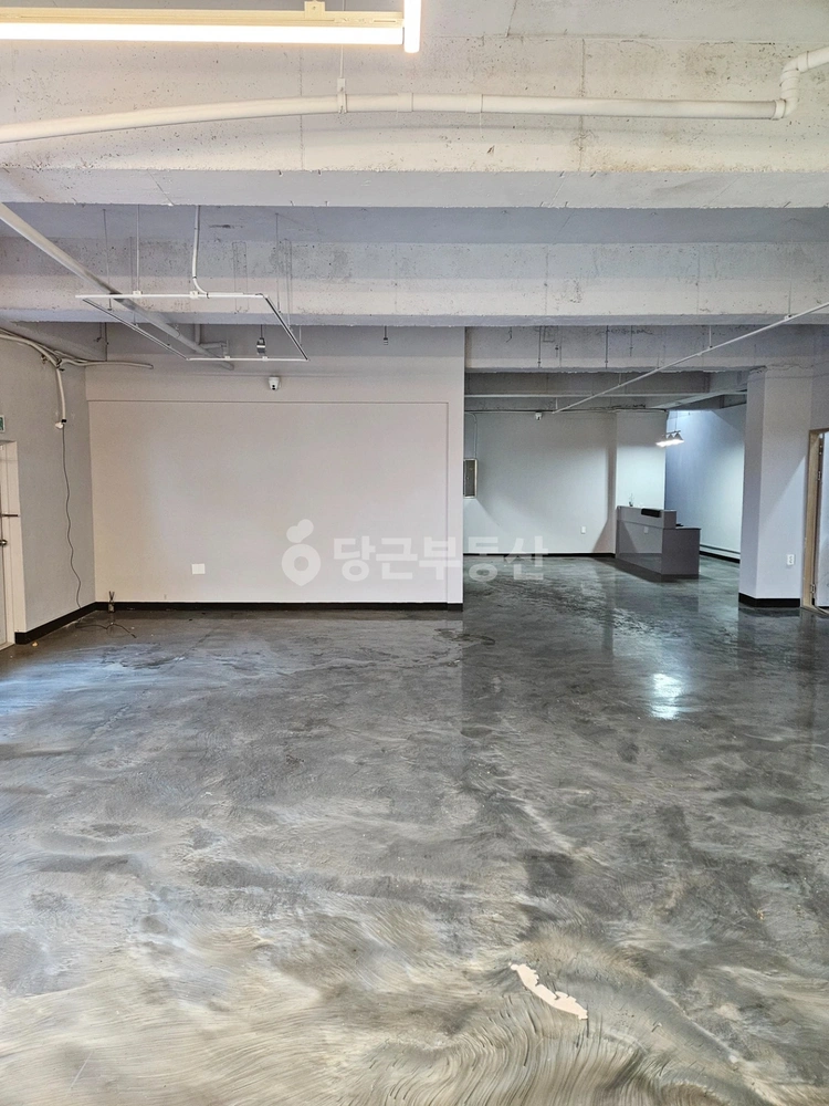 전북특별자치도 전주시 완산구 중화산동2가 상가 사진 1
